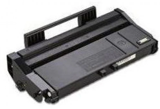 Ricoh RI407166FUIK nagyítás