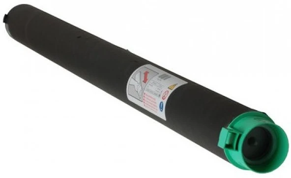 Ricoh RI821021 nagyítás