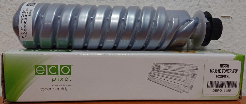 Ricoh RI841711ECO nagyítás