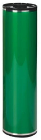 <span itemprop='brand'>Ricoh</span> <span itemprop='sku'>026432/ B0709510</span> nagyítás