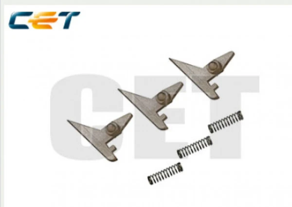 Ricoh RIAE044072CT nagyítás