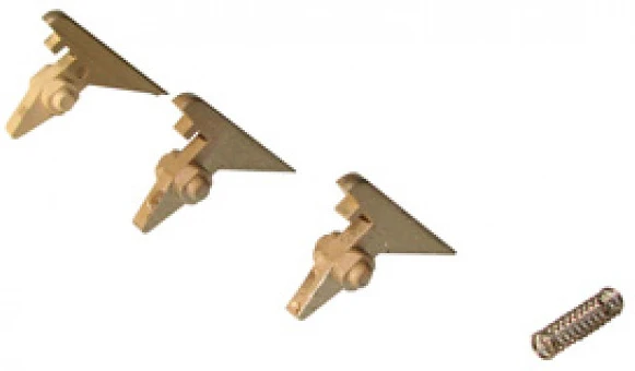 Ricoh RIAE044072KTN nagyítás