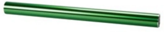 <span itemprop='brand'>Ricoh</span> <span itemprop='sku'>RIB0109510KTN</span> nagyítás