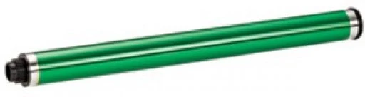 Ricoh RIB0399510DOBK nagyítás