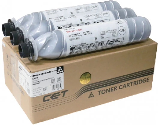 Ricoh RICE6365 nagyítás