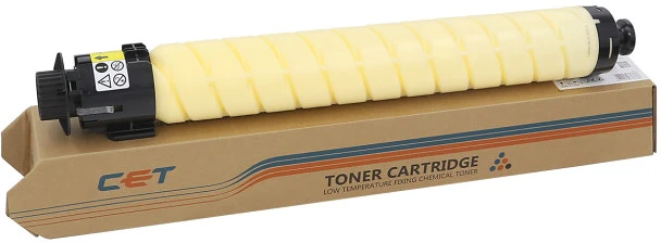 Ricoh RICET141785 nagyítás