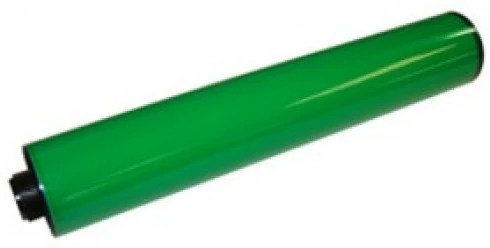 <span itemprop='brand'>Ricoh</span> <span itemprop='sku'>RID0099510FU</span> nagyítás