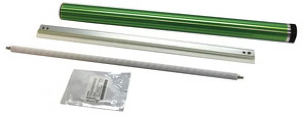 Ricoh RIMPC3003DRKITK nagyítás