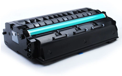 Ricoh RISP3400FUWBTT nagyítás