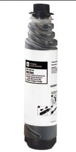 Ricoh RITYPE1270DTOK nagyítás