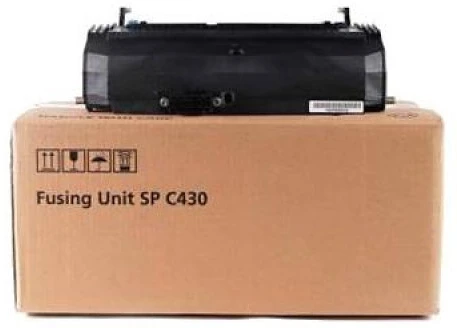 Ricoh SP C430/C431 nagyítás