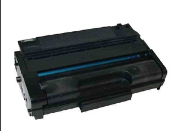 Ricoh SP3510 SP3500XE nagyítás