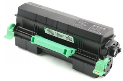 Ricoh SP4500HE/SP4510 nagyítás