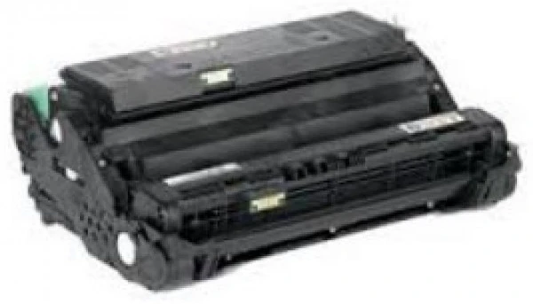 Ricoh SP4500LE nagyítás