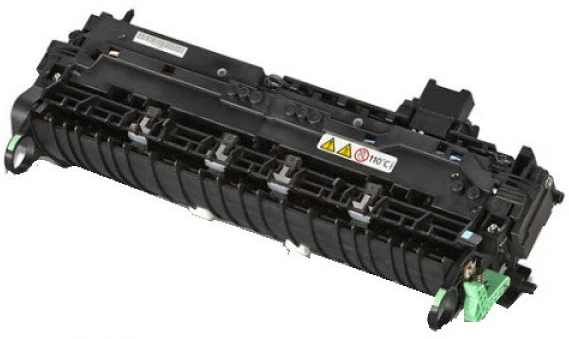 Ricoh SP6430DN nagyítás