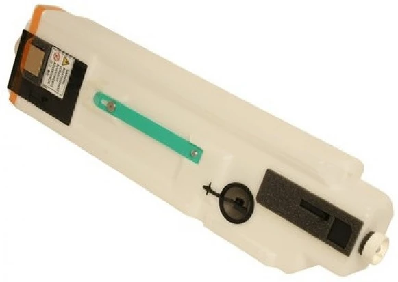 Ricoh SPC820/821 nagyítás