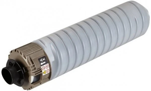 Ricoh TYPESP8400 nagyítás