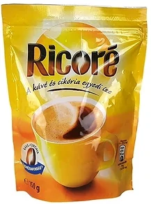 Ricoré 14.00360 nagyítás