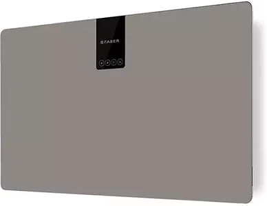 Faber 330.0597.524 nagyítás