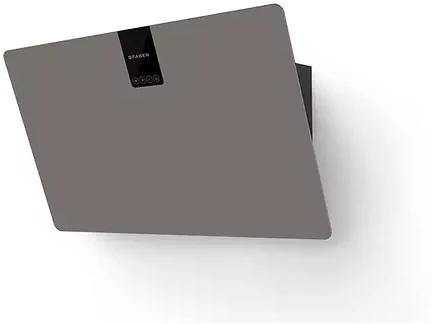 Faber 330.0597.527 nagyítás