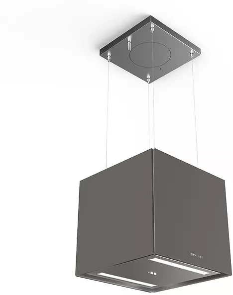 Faber 345.0607.589 nagyítás