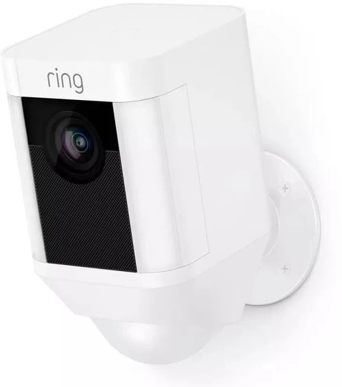 <span itemprop='brand'>Ring</span> <span itemprop='sku'>8SB1S7-WEU0</span> nagyítás
