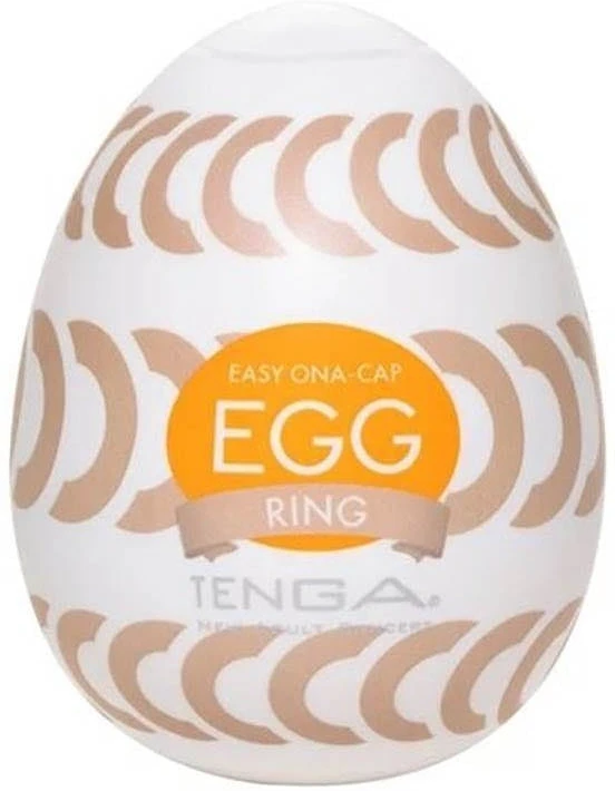 <span itemprop='brand'>Ring</span> <span itemprop='sku'>H05TENGA00205</span> nagyítás