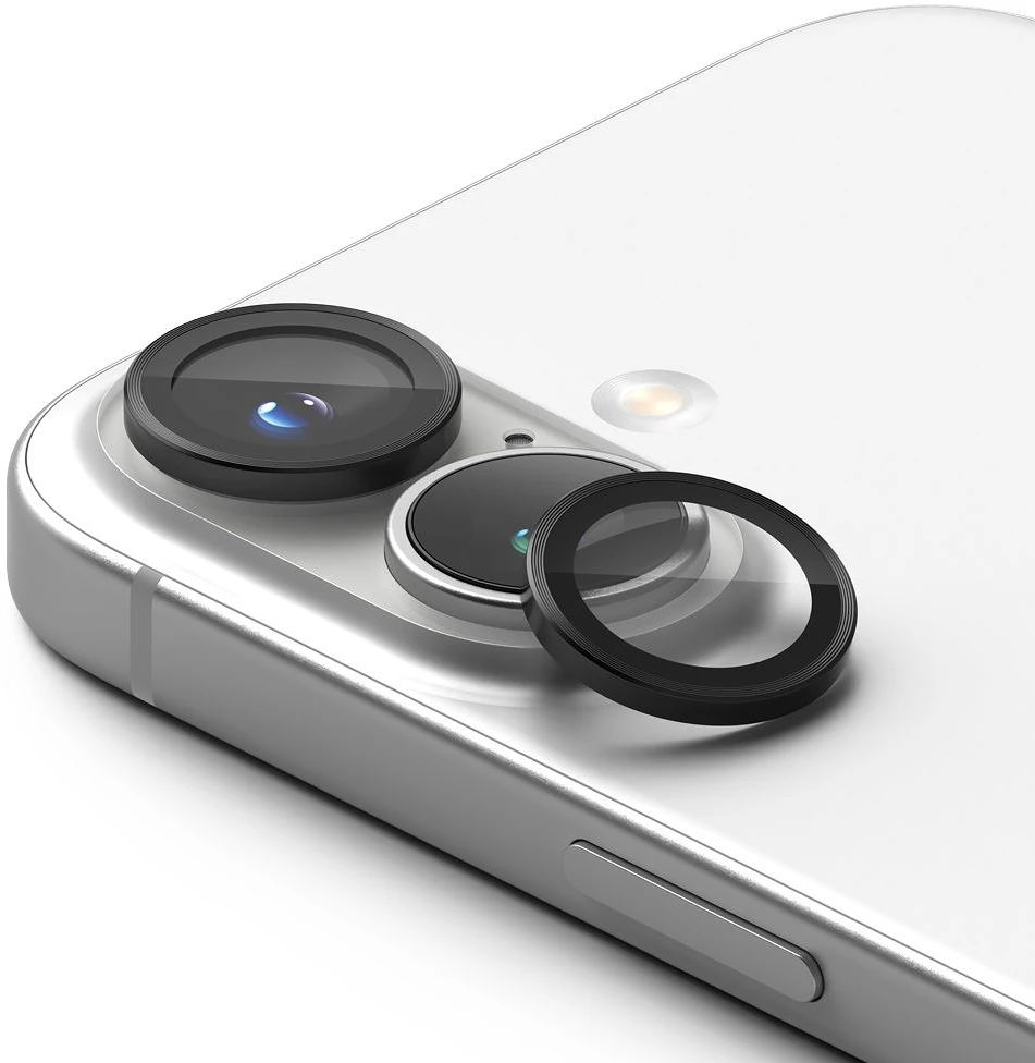 Ringke FD8800274960374 nagyítás