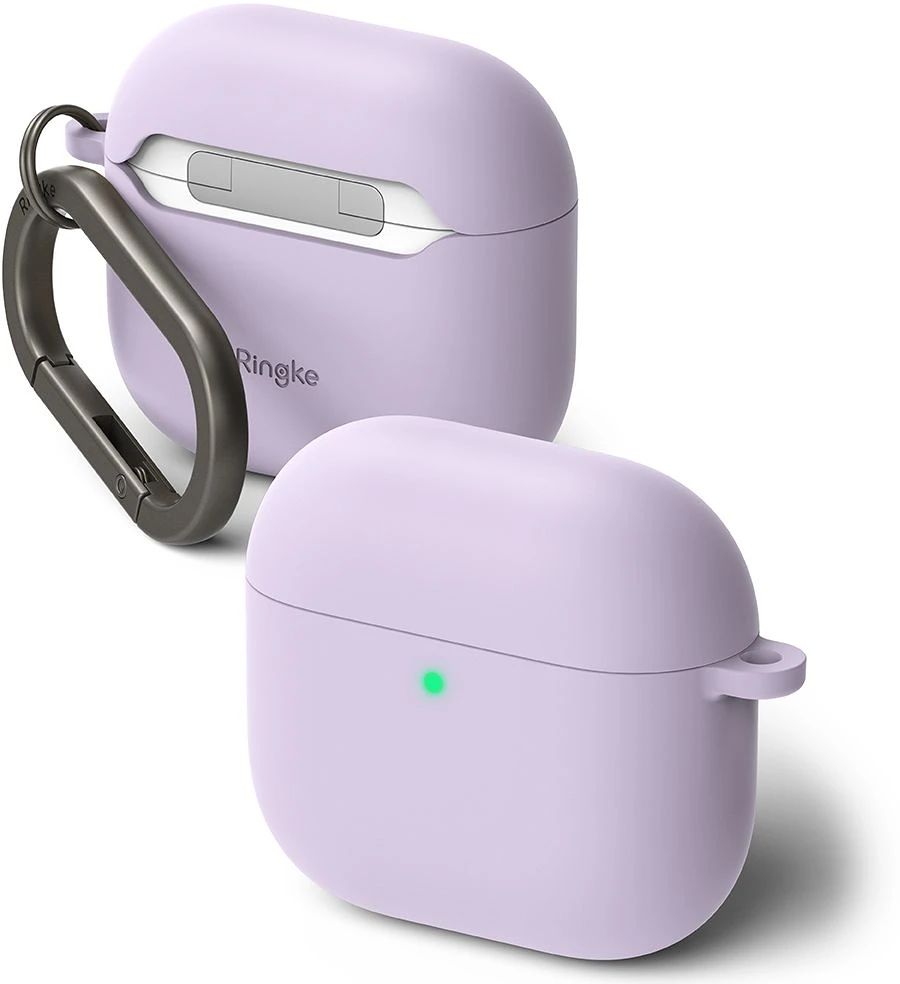 Ringke FD8800274964228 nagyítás