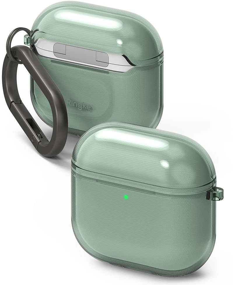 Ringke FD8800274964518 nagyítás