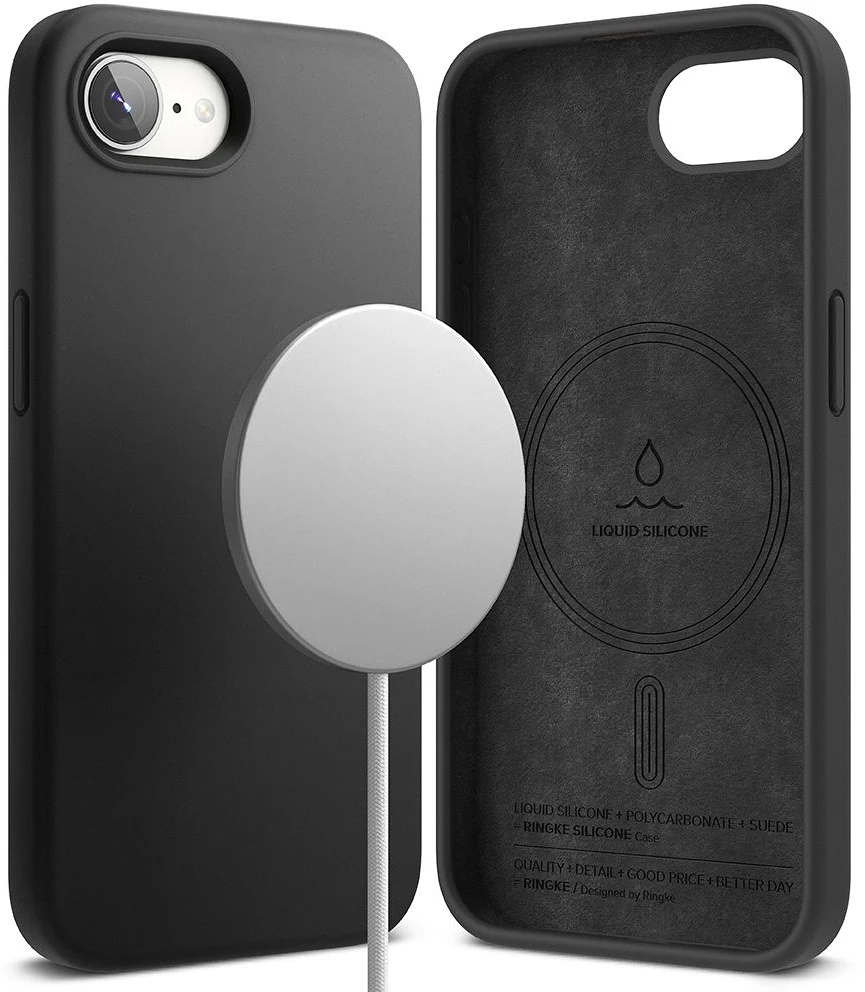 Ringke FD8800293852810-2 nagyítás