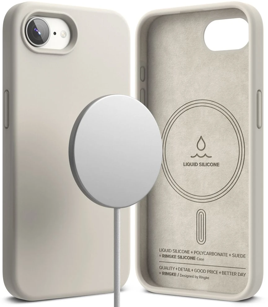 Ringke FD8800293852841-2 nagyítás