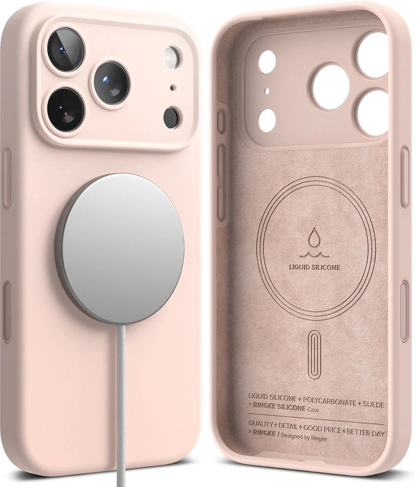 Ringke FD8800328810426 nagyítás