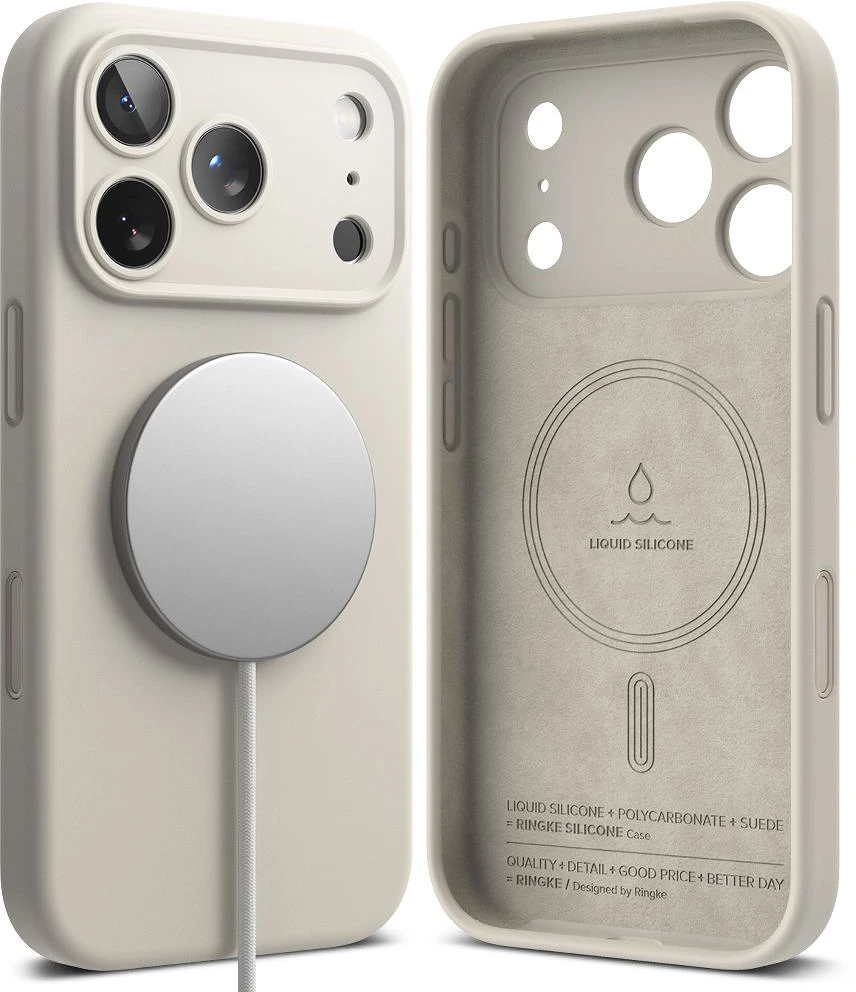 Ringke FD8800328810440 nagyítás