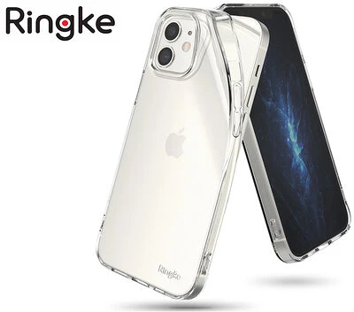 Ringke FN0034 nagyítás