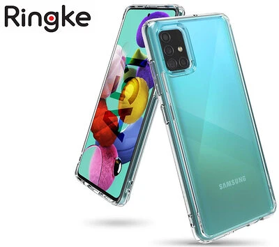 Ringke FN0045 nagyítás