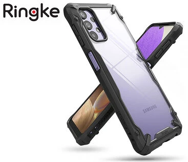Ringke FN0123 nagyítás