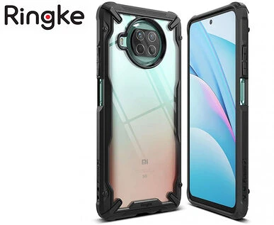 Ringke FN0128 nagyítás
