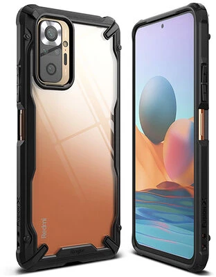 Ringke FN0165 nagyítás