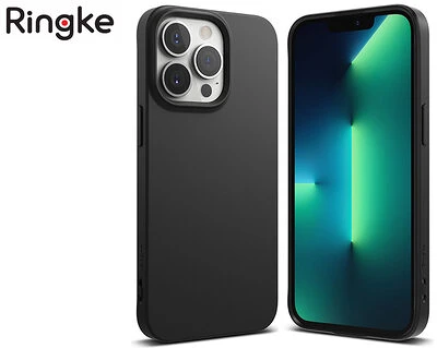 Ringke FN0243 nagyítás