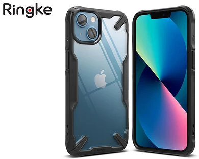 Ringke FN0247 nagyítás