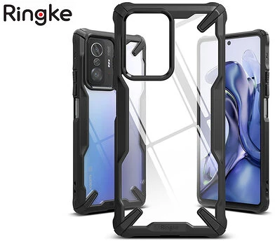 Ringke FN0284 nagyítás
