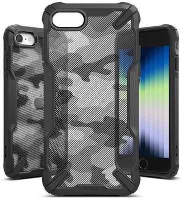 Ringke FN0351 nagyítás