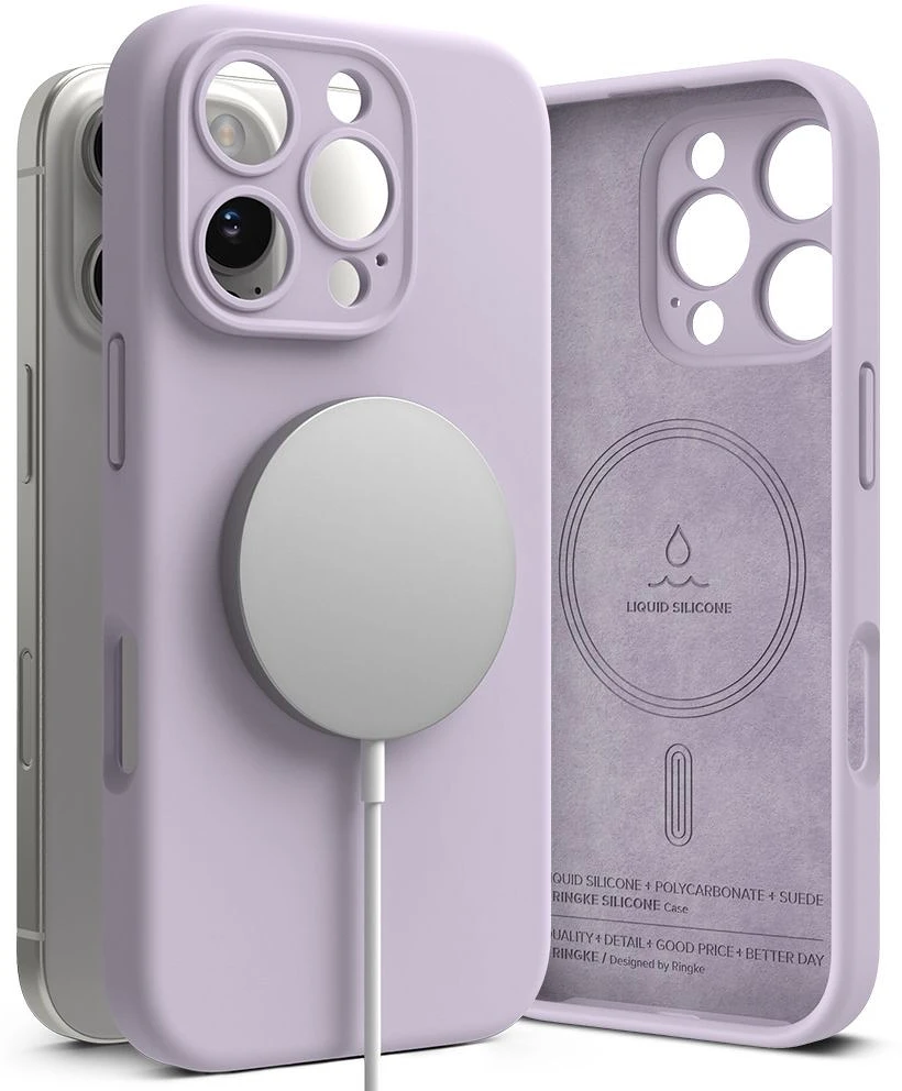 Ringke TS7762 nagyítás