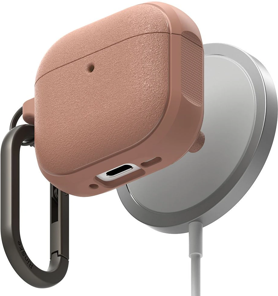 Ringke TS8386 nagyítás