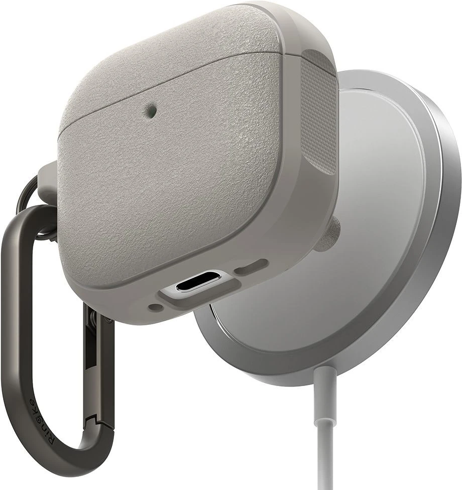 Ringke TS8387 nagyítás