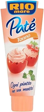 Rio mare 14.00599 nagyítás