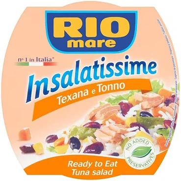<span itemprop='brand'>Rio mare</span> <span itemprop='sku'>14.00603</span> nagyítás