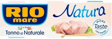 <span itemprop='brand'>Rio mare</span> <span itemprop='sku'>14.01512</span> nagyítás