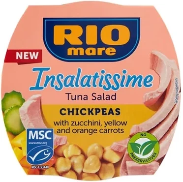 <span itemprop='brand'>Rio mare</span> <span itemprop='sku'>14.02434</span> nagyítás